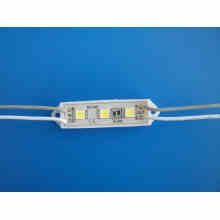 LED Module SMD5050 3LEDs (QC-MB17)